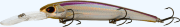 Воблер SSV Gangster FL 120мм 18.5гр до 8м #DD-27 Воблер SSV Gangster FL 120мм 18.5гр до 8м #DD-27