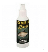Спрей Sensas BOMBIX Brasem 0.075л (03625) Спрей Sensas BOMBIX Brasem 0.075л (03625)