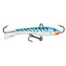 Балансир Rapala Jigging Rap 2см 4гр W02/GBT