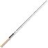Спиннинг DAIWA Ninja Spin 2,40м 10-30гр NJX802MLRSC-AR(AX) Спиннинг DAIWA Ninja Spin 2,40м 10-30гр NJX802MLRSC-AR(AX)