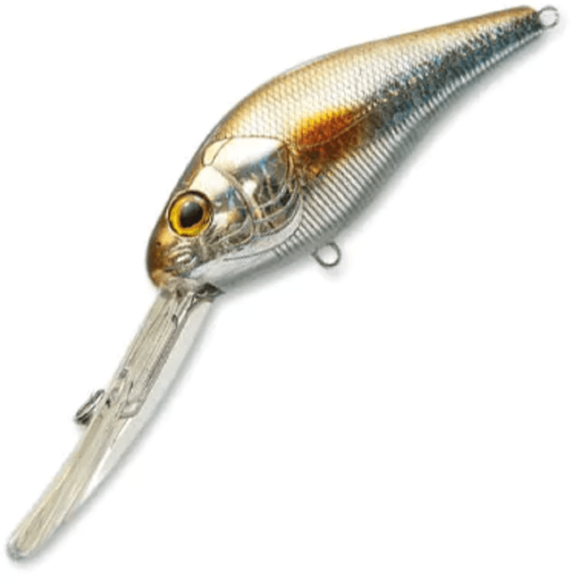 Воблер PANACEA Shad Marauder 80F 80мм 30гр 6+м T012 Воблер PANACEA Shad Marauder 80F 80мм 30гр 6+м T012