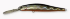 Воблер ZipBaits Rigge Deep 90F 90мм 11.0гр 2.0-2.5м 842R Воблер ZipBaits Rigge Deep 90F 90мм 11.0гр 2.0-2.5м 842R