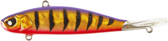 Воблер Lucky John Pro Series "Maiko 79" 79мм 15гр 114 Воблер Lucky John Pro Series "Maiko 79" 79мм 15гр 114