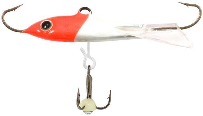 Балансир SPIDER Pro 19 40мм 5гр #3