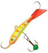 Балансир AKARA Cancan 40 40мм 6гр #55 Балансир AKARA Cancan 40 40мм 6гр #55