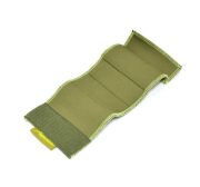 Неопреновая стяжка Aquatic НС-02 Неопреновая стяжка Aquatic НС-02