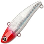 Воблер IMA Koume 60мм 11гр Z2138 Воблер IMA Koume 60мм 11гр Z2138