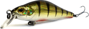 Воблер ZipBaits Khamsin 70SR-SP 70мм 9.5гр 1.0-1.5м 401R Воблер ZipBaits Khamsin 70SR-SP 70мм 9.5гр 1.0-1.5м 401R