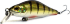 Воблер ZipBaits Khamsin 70SR-SP 70мм 9.5гр 1.0-1.5м 401R Воблер ZipBaits Khamsin 70SR-SP 70мм 9.5гр 1.0-1.5м 401R