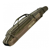 Чехол Aquatic Ч-10 120 мягкий 2-х секционный (120 см) Чехол Aquatic Ч-10 120 мягкий 2-х секционный (120 см)