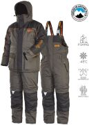 Костюм зим. Norfin ATLANTIS + 01 р.S Костюм зим. Norfin ATLANTIS + 01 р.S