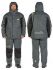 Костюм плав. зим. Norfin ELEMENT FLT 04 р.XL