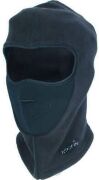 Шапка-маска Norfin EXPLORER р.XL