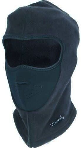 Шапка-маска Norfin EXPLORER р.XL Шапка-маска Norfin EXPLORER р.XL