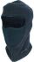 Шапка-маска Norfin EXPLORER р.XL Шапка-маска Norfin EXPLORER р.XL