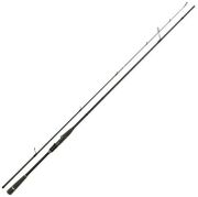 Спиннинг MAXIMUS Advisor Jig 2,90м 25-80гр Ex-Fast Action (SST) MJSSA29H