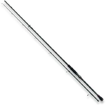 Спиннинг DAIWA Ballistic-X 1,95м 5-20гр BLX662MLRS-AX 11503-195 Спиннинг DAIWA Ballistic-X 1,95м 5-20гр BLX662MLRS-AX 11503-195