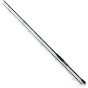 Спиннинг DAIWA Ballistic-X 1,95м 5-20гр BLX662MLRS-AX 11503-195 Спиннинг DAIWA Ballistic-X 1,95м 5-20гр BLX662MLRS-AX 11503-195