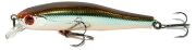 Воблер ZipBaits Orbit 65 Slider SP 65мм 5.2гр 0.5-0.8м 824R Воблер ZipBaits Orbit 65 Slider SP 65мм 5.2гр 0.5-0.8м 824R