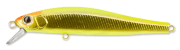 Воблер ZipBaits Rigge 90SP 90мм 9.8гр 0.5-1.3м 713R