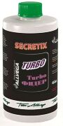 Ароматизатор ALLVEGA Secretix Turbo Feeder 460мл (ТУРБО ФИДЕР) Ароматизатор ALLVEGA Secretix Turbo Feeder 460мл (ТУРБО ФИДЕР)