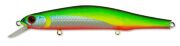 Воблер ZipBaits Orbit 110SP 110мм 16.5гр 0.8-1.0м 537R Воблер ZipBaits Orbit 110SP 110мм 16.5гр 0.8-1.0м 537R