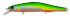 Воблер ZipBaits Orbit 110SP 110мм 16.5гр 0.8-1.0м 537R Воблер ZipBaits Orbit 110SP 110мм 16.5гр 0.8-1.0м 537R