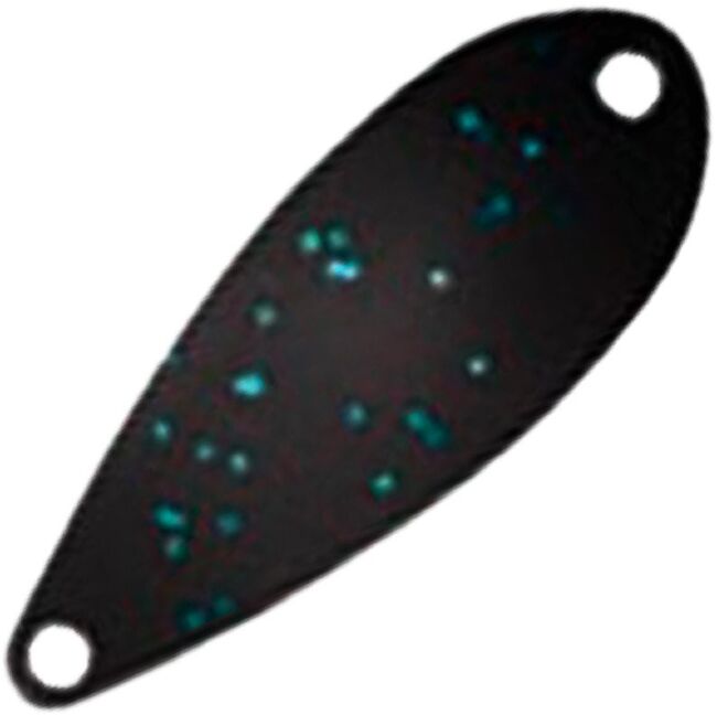 Блесна колеблющаяся FOREST PAL 2016 3.8гр #23