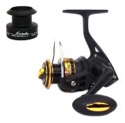 Катушка Criuda R9-20F 5+1BB 5,1:1 Катушка Criuda R9-20F 5+1BB 5,1:1