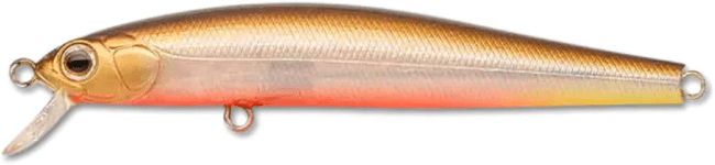 Воблер ZipBaits ZBL System Minnow 9F 90мм 9.0гр 0.5-1.0м 039R Воблер ZipBaits ZBL System Minnow 9F 90мм 9.0гр 0.5-1.0м 039R