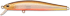 Воблер ZipBaits ZBL System Minnow 9F 90мм 9.0гр 0.5-1.0м 039R Воблер ZipBaits ZBL System Minnow 9F 90мм 9.0гр 0.5-1.0м 039R