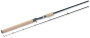 Удилище кастинг St.Croix Premier PC66MF2 1,89м 7-21гр Fast Удилище кастинг St.Croix Premier PC66MF2 1,89м 7-21гр Fast