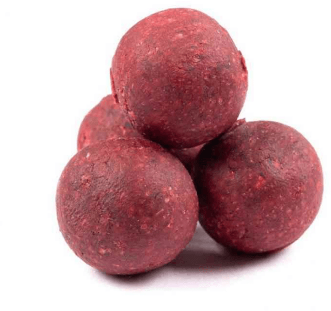 Насадочные бойлы пылящие MINENKO Red Spice (специи) Ø20мм 150гр/бан. Насадочные бойлы пылящие MINENKO Red Spice (специи) Ø20мм 150гр/бан.