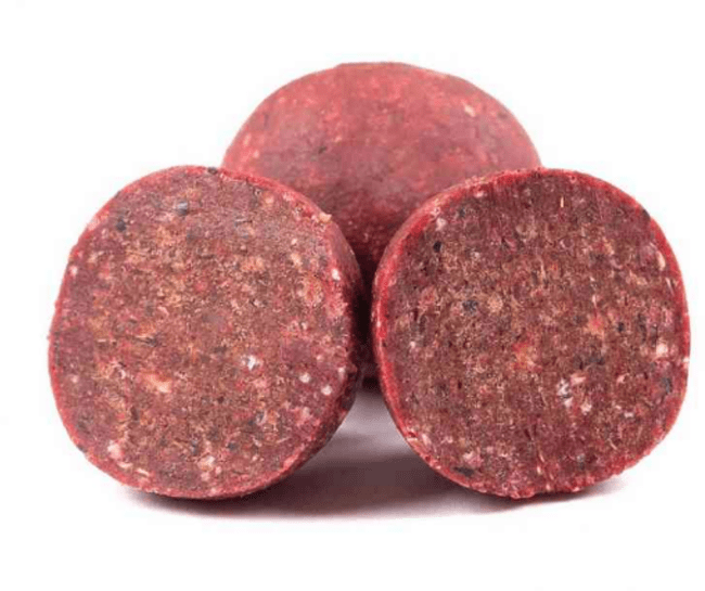 Насадочные бойлы пылящие MINENKO Red Spice (специи) Ø20мм 150гр/бан. Насадочные бойлы пылящие MINENKO Red Spice (специи) Ø20мм 150гр/бан.