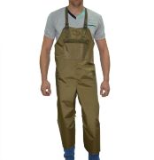 Фартук Aquatic ФА-01