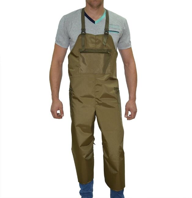 Фартук Aquatic ФА-01