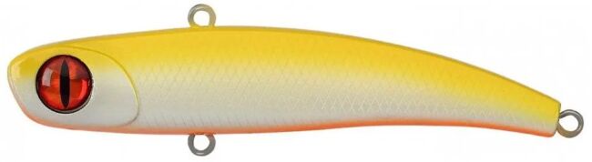 Виб FRAPP Whiphead 95 95мм, 30гр #04