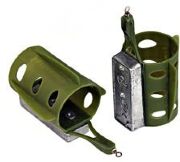 Кормушка ЛИМАН Feeder Круглая Овал пластик крылья смещ.центр без дна 40гр Кормушка ЛИМАН Feeder Круглая Овал пластик крылья смещ.центр без дна 40гр