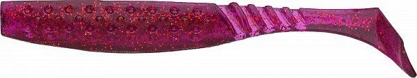 Виброхвост FRAPP Funky Shad 9" #22 22.9см 76гр 1шт/уп Виброхвост FRAPP Funky Shad 9" #22 22.9см 76гр 1шт/уп
