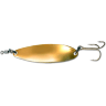 Блесна колеблющаяся DAIWA Chinook S 21гр #G (0484 2907)
