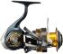 Катушка Daiwa '16 Certate HD3500SH Катушка Daiwa '16 Certate HD3500SH
