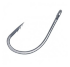 Крючки VMC 7106 BN №4 кован колечко жало с 3-мя бородками 10шт/уп Крючки VMC 7106 BN №4 кован колечко жало с 3-мя бородками 10шт/уп