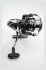 Катушка Daiwa 20 Exceler LT4000-CP Катушка Daiwa 20 Exceler LT4000-CP