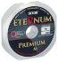 ЛЕСКА ETERNUM PREMIUM 25м, 0,08мм