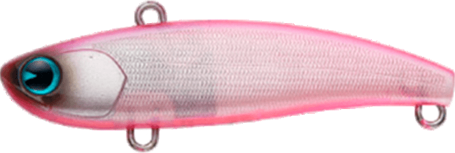 Воблер IMA "Koume 60 heavy" 60мм 17гр KH60-106