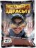 Прикормка Миненко Снасти Здрасьте ЛЕЩ 0,8 кг Прикормка Миненко Снасти Здрасьте ЛЕЩ 0,8 кг