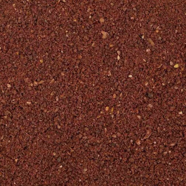 Прикормка Миненко Снасти Здрасьте ЛЕЩ 0,8 кг Прикормка Миненко Снасти Здрасьте ЛЕЩ 0,8 кг