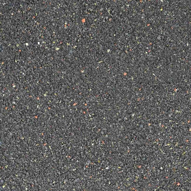 Прикормка MINENKO PRO Sport Base Competition Super Black (aroma free) 1кг Прикормка MINENKO PRO Sport Base Competition Super Black (aroma free) 1кг