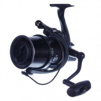 Катушка KAIDA ADN BLACK 7000 (Мгновенный фрикцион) Катушка KAIDA ADN BLACK 7000 (Мгновенный фрикцион)