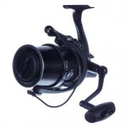 Катушка KAIDA ADN BLACK 7000 (Мгновенный фрикцион)